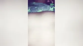 Indian Maid Having Sex With Her Owner Inside The House Today