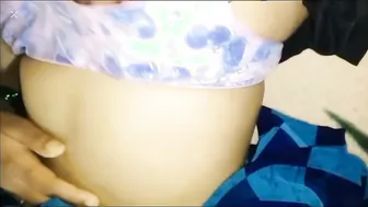 Desi Couple Fucking Raw And Rough In Their Bedroom Hidden Camera