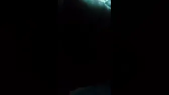 Bhabhi Secretly Fucking Her Devar While Hubby Working Late Shift