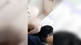 Wet Married Pussy Dripping While Getting Fucked By Her Man Hard