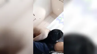 Wet Married Pussy Dripping While Getting Fucked By Her Man Hard
