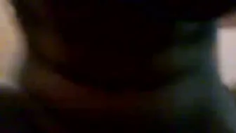 Horny Boss Pounding His Chubby Maid Hard In The Back Bedroom