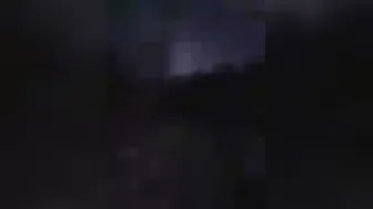 Pretty GF Homemade Fucking Caught On Hidden Phone Cam