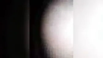 Pretty GF Homemade Fucking Caught On Hidden Phone Cam