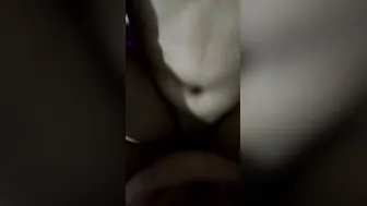 Hairy Indian Virgin Getting Fucked For First Time By BF