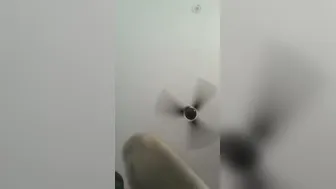 Desi Babe Spreading Wide On Cam To Tease Her Horny BF