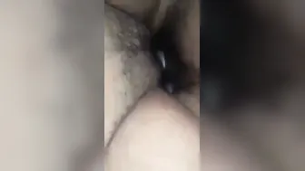 Desi Couple Fucking Rough In Leaked Private Sex Tape Scandal