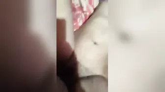 Desi Couple Fucking Rough In Leaked Private Sex Tape Scandal