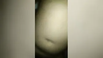 Shy Desi GF Losing Her Virginity To BF At Home