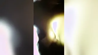 Indian GF Bouncing On His Cock Hard In Homemade Video