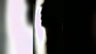 Indian GF Bouncing On His Cock Hard In Homemade Video