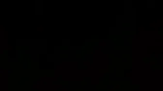 Stunning Indian GF Stripping Naked For Her Man At Home