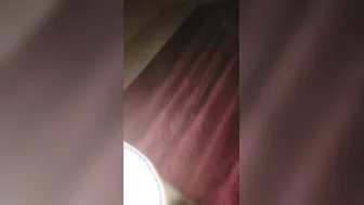 Desi Slut Riding My Cock Makes Me Explode Inside Her Pussy