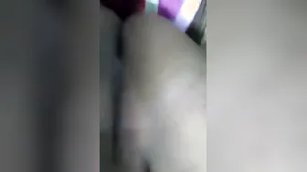 Pakistani GF Stripping Naked For Private Video Call