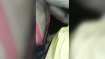 Tight Virgin Pussy Getting Fucked Hard In Homemade Indian Clip