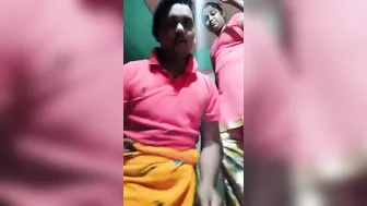 Fucking My Young Sister In Law Quickly While Wife Is Away