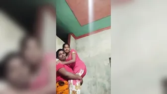 Fucking My Young Sister In Law Quickly While Wife Is Away