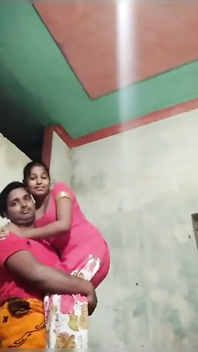 Fucking My Young Sister In Law Quickly While Wife Is Away