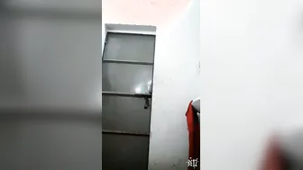 Pakistani GF Leaked Nude Video Spreading Like Wildfire