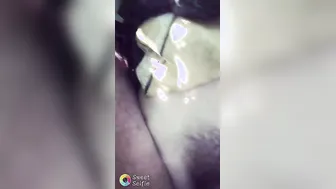 Hairy Pussy Desi Babe Getting Fucked Hard In Outdoor Location