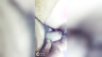 Hairy Pussy Desi Babe Getting Fucked Hard In Outdoor Location