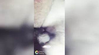 Hairy Pussy Desi Babe Getting Fucked Hard In Outdoor Location
