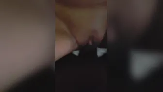 Nri Babe Getting Pounded Hard By Her Coworker After Office Hours