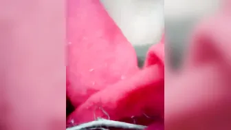 Smooth Village Pussy Getting Stretched By Lover In Outdoor Mms