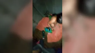 Cute Babe Stripping Naked In Homemade Clip Leaked Online Today