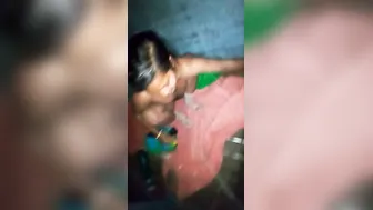 Cute Babe Stripping Naked In Homemade Clip Leaked Online Today