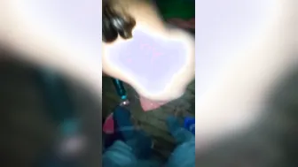 Cute Babe Stripping Naked In Homemade Clip Leaked Online Today