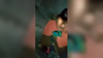 Cute Babe Stripping Naked In Homemade Clip Leaked Online Today