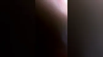 Young Client Drilling The Local Slut Behind Closed Doors