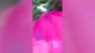 Young Client Drilling The Local Slut Behind Closed Doors