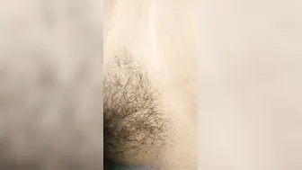 Young Client Drilling The Local Slut Behind Closed Doors