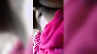 Young Client Drilling The Local Slut Behind Closed Doors