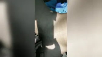Bihari Couple Fucking Hard In Private Scandal Leaked Video