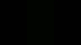 Bihari Couple Fucking Hard In Private Scandal Leaked Video