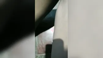 Bihari Couple Fucking Hard In Private Scandal Leaked Video