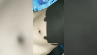 Bihari Couple Fucking Hard In Private Scandal Leaked Video
