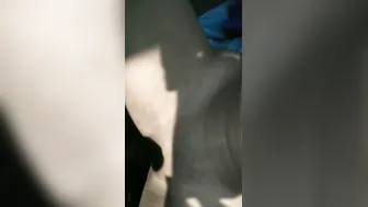 Bihari Couple Fucking Hard In Private Scandal Leaked Video