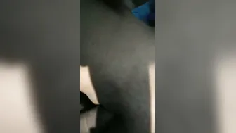 Bihari Couple Fucking Hard In Private Scandal Leaked Video