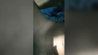 Bihari Couple Fucking Hard In Private Scandal Leaked Video