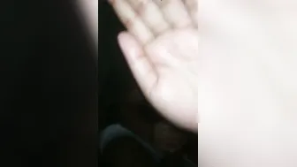 Bangla Babe Deepthroating Dick In Leaked Oral Sex Mms Video