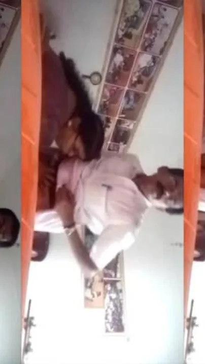 South Indian Secretary Fucked By Boss In The Office After Hours