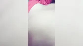 Village Wife Showing Hairy Pussy Outdoors In Secret Mms Video
