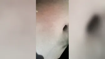 Village Couple Outdoor Fucking Session Captured On Mobile Camera