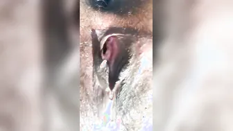 Village Couple Outdoor Fucking Session Captured On Mobile Camera
