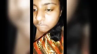 Homemade Indian Couple Sex Tape Leaked From Their Bedroom Stash