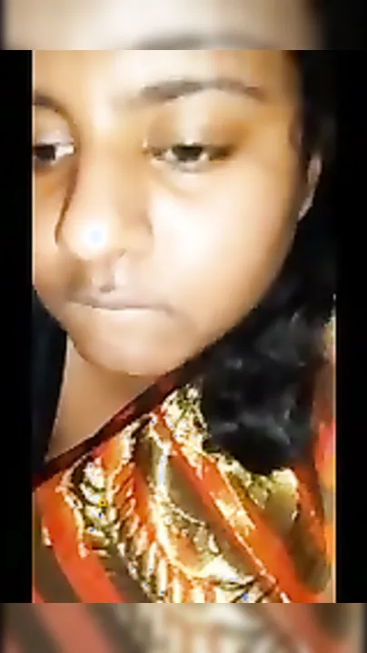 Homemade Indian Couple Sex Tape Leaked From Their Bedroom Stash